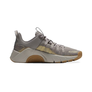 NIKE FREE METCON 7 SE 1 MUJER IO8036-001