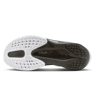 W ZOOM FLY 6 WOMEN FN8455-100