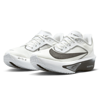 W ZOOM FLY 6 WOMEN FN8455-100