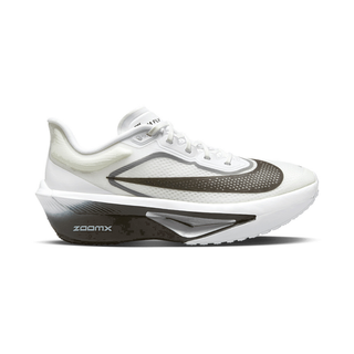 W ZOOM FLY 6 WOMEN FN8455-100