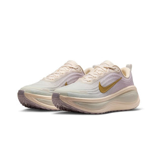 W NIKE VOMERO PLUS XWFW MUJER IW1233-102