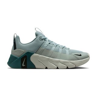NIKE FREE METCON 7 HOMBRE II7405-003