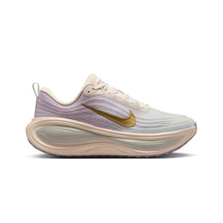 W NIKE VOMERO PLUS XWFW MUJER IW1233-102