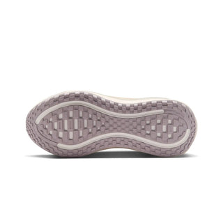 W NIKE VOMERO PLUS XWFW MUJER IW1233-102