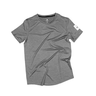 Clean Pace T-Shirt