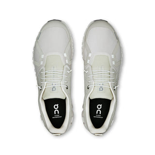 CLOUD 6 WP HOMBRE 3MF10063563