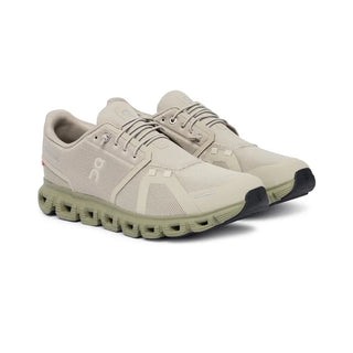 CLOUD 6 HOMBRE 3MF10075234