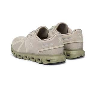CLOUD 6 HOMBRE 3MF10075234