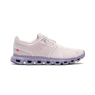 CLOUD 6 MUJER 3WF10065446
