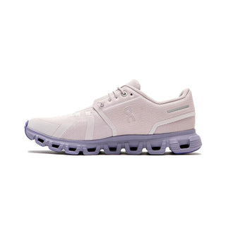 CLOUD 6 MUJER 3WF10065446