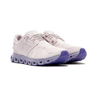 CLOUD 6 MUJER 3WF10065446