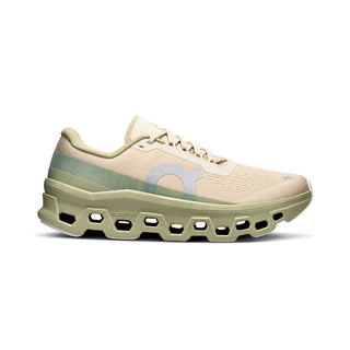 CLOUDMONSTER 1 MUJER 3WF30485354
