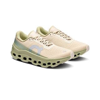 CLOUDMONSTER 1 MUJER 3WF30485354