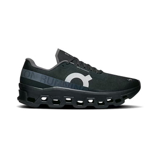 CLOUDMONSTER 1 MUJER 3WF30480553