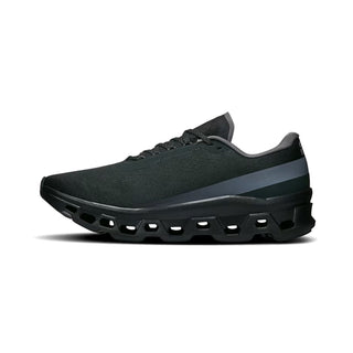 CLOUDMONSTER 1 MUJER 3WF30480553