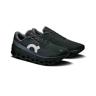 CLOUDMONSTER 1 MUJER 3WF30480553
