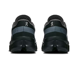 CLOUDMONSTER 1 MUJER 3WF30480553