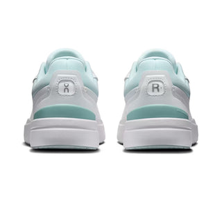 THE ROGER ADVANTAGE MUJER 3WF30395187