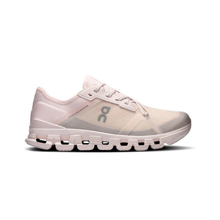 CLOUD X 4 AD MUJER 3WF10174755