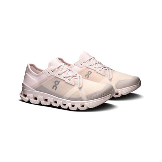CLOUD X 4 AD MUJER 3WF10174755
