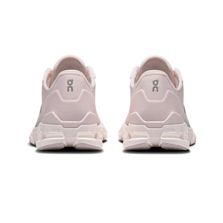 CLOUD X 4 AD MUJER 3WF10174755