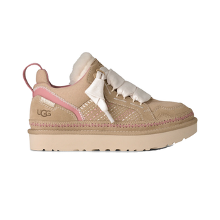 LOWMEL MEADOW MUJER 1175114
