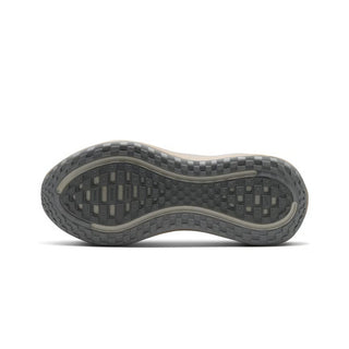 W NIKE VOMERO PLUS SE MUJER IM8331-001