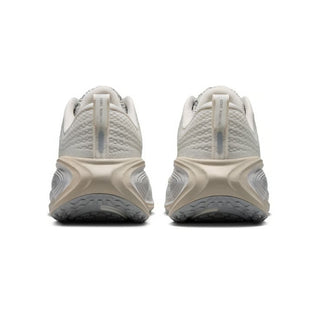 W NIKE VOMERO PLUS SE MUJER IM8331-001
