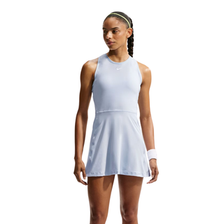 W NK DF VICTORY DRESS WOMEN FQ1780-407