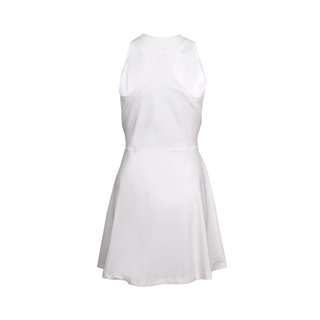 W NK DF VICTORY DRESS WOMEN FQ1780-407