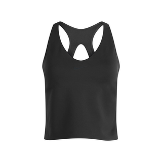W NK DF UNVRSA MS BRA TANK WOMEN IF0950-010