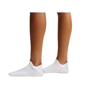 U NK LTWT RUN NS 1PR - 200 HOMBRE HV6931-100