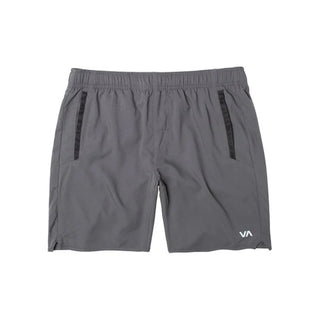 YOGGER IV SHORT WKST