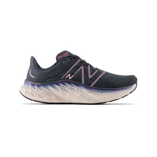 NEW BALANCE FRESH FOAM MORE V4 HOMBRE MMORCI4-2E