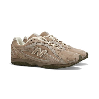 NEW BALANCE 204L UNISEX U204LMMA-D