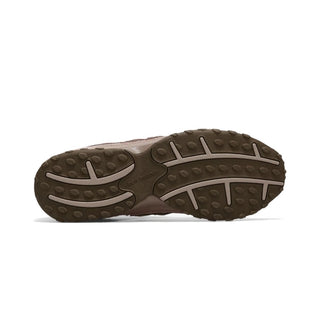 NEW BALANCE 204L UNISEX U204LMMA-D