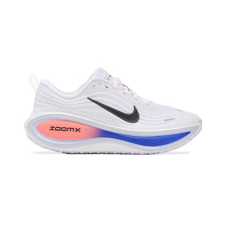 NIKE VOMERO PLUS HOMBRE HV8150-108