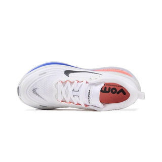 NIKE VOMERO PLUS HOMBRE HV8150-108