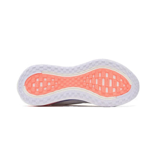 NIKE VOMERO PLUS HOMBRE HV8150-108
