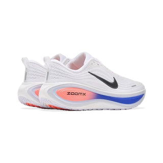 NIKE VOMERO PLUS HOMBRE HV8150-108