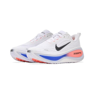 NIKE VOMERO PLUS HOMBRE HV8150-108