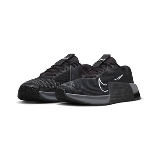 W NIKE METCON 9 MUJER DZ2537-001