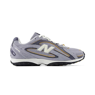 NEW BALANCE 204L MUJER U204L3OL-D