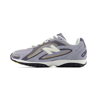 NEW BALANCE 204L MUJER U204L3OL-D