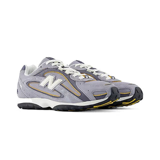 NEW BALANCE 204L MUJER U204L3OL-D