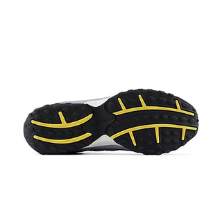 NEW BALANCE 204L MUJER U204L3OL-D