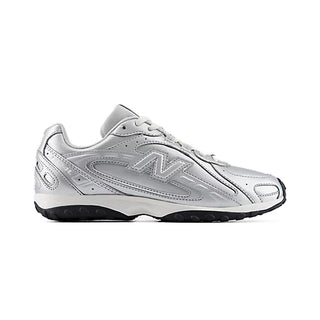 NEW BALANCE 204L MUJER U204L881-D
