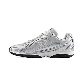 NEW BALANCE 204L MUJER U204L881-D