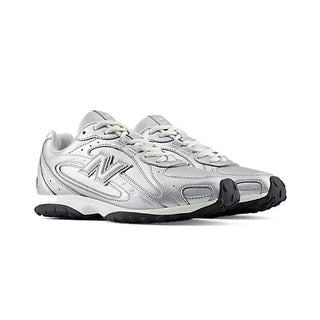 NEW BALANCE 204L MUJER U204L881-D