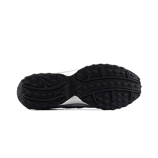 NEW BALANCE 204L MUJER U204L881-D